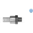 314 810 0000 Temperaturschalter, Kühlerlüfter MEYLE-ORIGINAL: True to OE. 314 810 0000 Temperaturschalter, Kühlerlüfter MEYLE-ORIGINAL: True to OE.