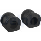 TD1051W Lagerbuchse, Stabilisator