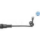 Meyle Warnkontakt, Bremsbelagverschleiß MEYLE-ORIGINAL: True to OE 234 527 0003