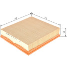 BOSCH 1 457 433 571 Luftfilter