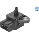 Meyle Sensor, Saugrohrdruck MEYLE-ORIGINAL: True to OE 314 800 0052 Meyle Sensor, Saugrohrdruck MEYLE-ORIGINAL: True to OE 314 800 0052