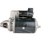 Hella | Starter | 8EA 012 526-981