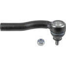 31213 01 Spurstangenkopf