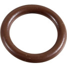 2430086 Dichtring, Ölleitung