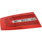 Valeo | Heckleuchte | 043843