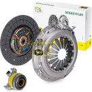 LuK 624 3546 33 Kupplungssatz RepSet Pro