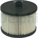 HDF613 Kraftstofffilter