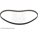 Blue Print | Zahnriemen | ADBP750021 Blue Print | Zahnriemen | ADBP750021