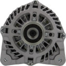 PSH Generator +Line Original 575.937.185.130