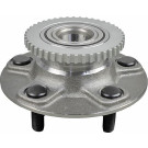 Metzger | Radlagersatz | WM 2250
