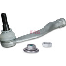 FAG | Spurstangenkopf | 840 1611 10