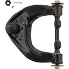 FEBI BILSTEIN 41271 Querlenker, Lenker, Radaufhängung