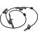 09001147 Sensor, Raddrehzahl GREENPARTS 09001147 Sensor, Raddrehzahl GREENPARTS