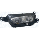712471901129 Hauptscheinwerfer