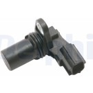 SS10869 Sensor, Nockenwellenposition SS10869 Sensor, Nockenwellenposition