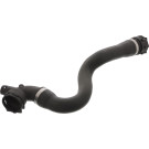FEBI BILSTEIN 45283 Kühlerschlauch