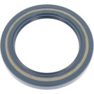Corteco | Wellendichtring, Differential | 12011200B