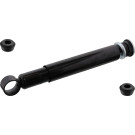 FEBI BILSTEIN 20303 Stoßdämpfer