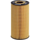 Hengst Filter | Ölfilter | E12H D53