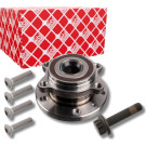 FEBI BILSTEIN 179778 Radlagersatz