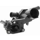 Vemo | Thermostat, Kühlmittel | V15-99-2079