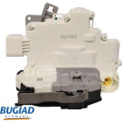 BSP24832 Türschloss BSP24832 Türschloss