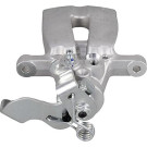 6261330 Bremssattel 6261330 Bremssattel