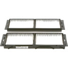 BOSCH 1 987 432 209 Innenraumfilter