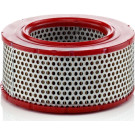 MANN-FILTER C 1632 Luftfilter