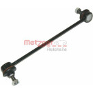 53018912 Stange/Strebe, Stabilisator COMPETENCE KIT