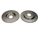 QUARO | Bremsscheibe | QD8591
