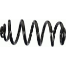 994 666 Fahrwerksfeder