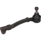 69-0171 Spurstangenkopf