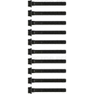 14-32028-02 Zylinderkopfschraubensatz