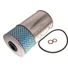 26-0017 Ölfilter 26-0017 Ölfilter