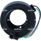 NRF | Spule, Magnetkupplung-Kompressor | 38581