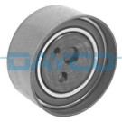 Dayco | Spannrolle, Zahnriemen | ATB2370 Dayco | Spannrolle, Zahnriemen | ATB2370