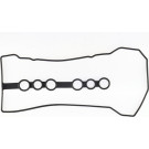 026569P Dichtung, Zylinderkopfhaube
