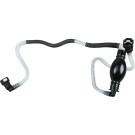 2150030 Kraftstoffleitung