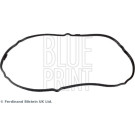 Blue Print | Dichtung, Zylinderkopfhaube | ADBP670008