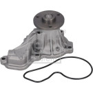 FEBI BILSTEIN 186116 Wasserpumpe
