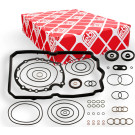 FEBI BILSTEIN 38076 Dichtungssatz, Automatikgetriebe