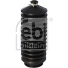 194302 Faltenbalgsatz, Lenkung