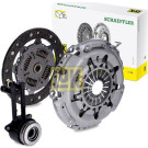 LuK 621 3008 34 Kupplungssatz RepSet Pro LuK 621 3008 34 Kupplungssatz RepSet Pro