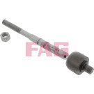 840 1258 10 Axialgelenk, Spurstange