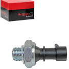 0910095 Öldruckschalter