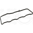 464.630 Dichtung, Ansaugkrümmer