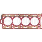 Elring | Dichtung, Zylinderkopf | 309.371