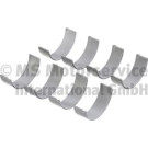 77944600 Pleuellagersatz