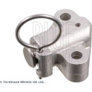 Blue Print | Spanner, Steuerkette | ADBP760070 Blue Print | Spanner, Steuerkette | ADBP760070